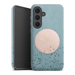 Suojakuori Plus Mattapinta