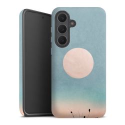 Suojakuori Plus Mattapinta