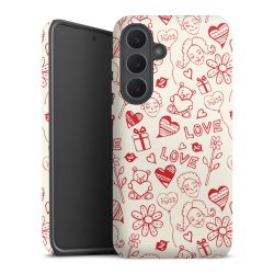 Suojakuori Plus Mattapinta