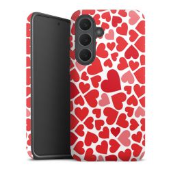 Suojakuori Plus Mattapinta