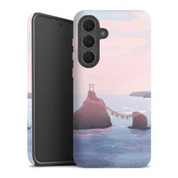 Suojakuori Plus Mattapinta