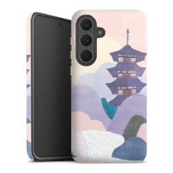 Suojakuori Plus Mattapinta