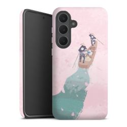 Suojakuori Plus Mattapinta