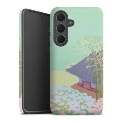 Suojakuori Plus Mattapinta