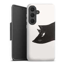 Suojakuori Plus Mattapinta