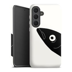 Suojakuori Plus Mattapinta