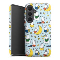 Suojakuori Plus Mattapinta