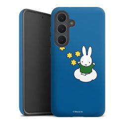 Suojakuori Plus Mattapinta