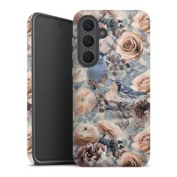 Suojakuori Plus Mattapinta