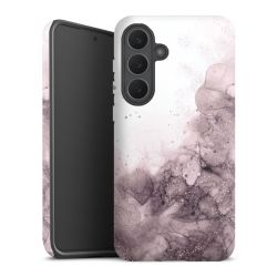 Suojakuori Plus Mattapinta