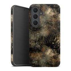 Suojakuori Plus Mattapinta