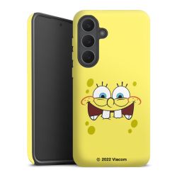 Suojakuori Plus Mattapinta