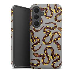 Suojakuori Plus Mattapinta