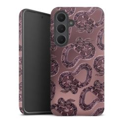 Suojakuori Plus Mattapinta