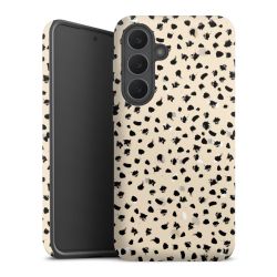 Suojakuori Plus Mattapinta