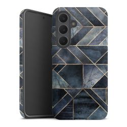 Suojakuori Plus Mattapinta