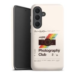 Suojakuori Plus Mattapinta