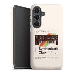 Suojakuori Plus Mattapinta