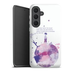 Suojakuori Plus Mattapinta