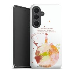 Suojakuori Plus Mattapinta