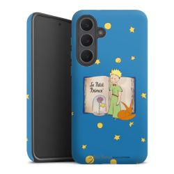 Suojakuori Plus Mattapinta