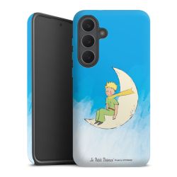 Suojakuori Plus Mattapinta