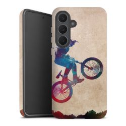 Suojakuori Plus Mattapinta