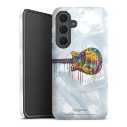 Suojakuori Plus Mattapinta