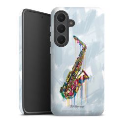 Suojakuori Plus Mattapinta