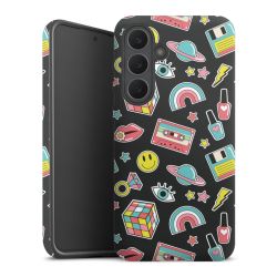 Suojakuori Plus Mattapinta