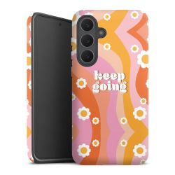 Suojakuori Plus Mattapinta