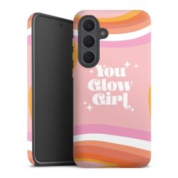 Suojakuori Plus Mattapinta