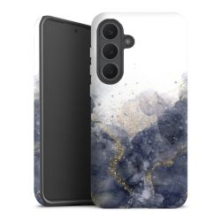 Suojakuori Plus Mattapinta