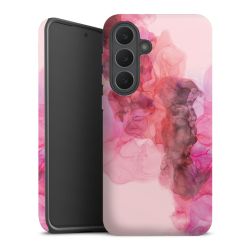 Suojakuori Plus Mattapinta