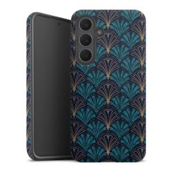 Suojakuori Plus Mattapinta