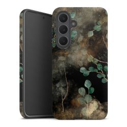 Suojakuori Plus Mattapinta