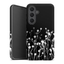 Suojakuori Plus Mattapinta