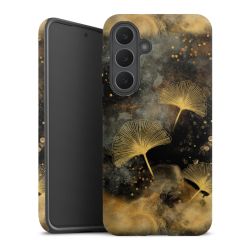 Suojakuori Plus Mattapinta