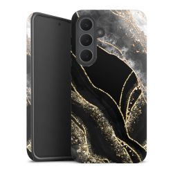 Suojakuori Plus Mattapinta