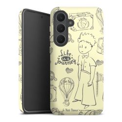 Suojakuori Plus Mattapinta