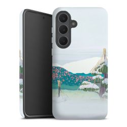 Suojakuori Plus Mattapinta