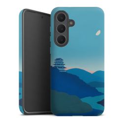 Suojakuori Plus Mattapinta