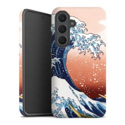 Suojakuori Plus Mattapinta