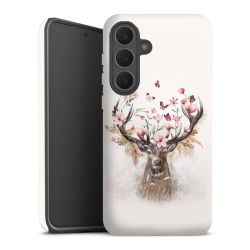 Suojakuori Plus Mattapinta