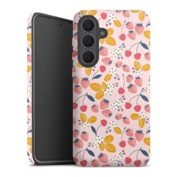 Suojakuori Plus Mattapinta