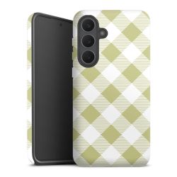 Suojakuori Plus Mattapinta