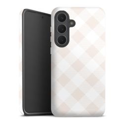 Suojakuori Plus Mattapinta