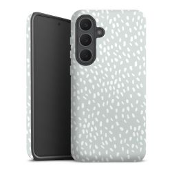 Suojakuori Plus Mattapinta