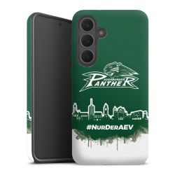 Suojakuori Plus Mattapinta