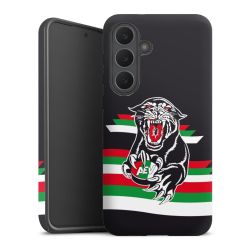 Suojakuori Plus Mattapinta